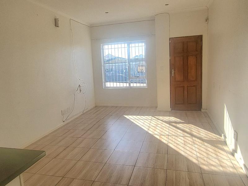 To Let 3 Bedroom Property for Rent in Saldanha Western Cape